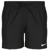 Image de Maillots de bain Nike  - P28771117