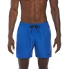 Image de Nike Swim Short De Bain 5´´ Volley S