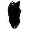 Image de Nike Swim Maillot De Bain Water Polo US 30