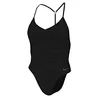 Image de Nike Swim Maillot De Bain Retro Flow L