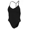 Image de Nike Swim Maillot De Bain Retro Flow M
