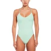 Image de Nike Swim Maillot De Bain Retro Flow L