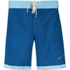 Image de Nike Swim Short De Bain 7´´ Volley 34