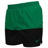 Image de Nike Swim Short De Bain 5´´ Volley L