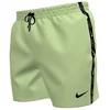 Image de Nike Swim Short De Bain 5'' Volley Short M