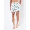 Image de NESSF553 par Nike Swim Multicolore L Accessoires