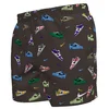 Image de Nike Swim Short De Bain Multi Print 5'' Volley S