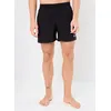 Image de NESSF560 par Nike Swim Noir S Accessoires