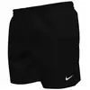 Image de Nike Swim Short De Bain 5´´ Volley S