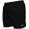 Image de Nike Swim Short De Bain 5´´ Volley XL