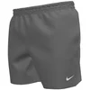 Image de Nike Swim Short De Bain 5'' Volley L
