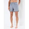 Image de NESSF560 par Nike Swim Gris M Accessoires