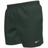 Image de Nike Swim Short De Bain 5´´ Volley S