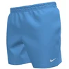 Image de Nike Swim Short De Bain 5´´ Volley L