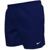 Image de Nike, Hommes, Short de bain, Essentiel 5, Bleu, (S)