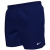Image de Nike Swim Short De Bain 5´´ Volley S