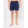 Image de NESSF560 par Nike Swim Bleu XL Accessoires