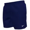 Image de Nike Swim Short De Bain 5´´ Volley XL