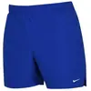 Image de Nike, Hommes, Short de bain, Essentiel, Bleu, (L)