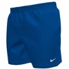 Image de Nike Swim Short De Bain 5´´ Volley XS