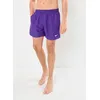 Image de NESSF560 par Nike Swim Violet XL Accessoires