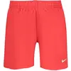Image de Nike, Hommes, Short de bain, Essential Badeshorts für Herren, Rouge, (S)