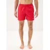Image de NESSF560 par Nike Swim Rouge S Accessoires