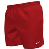 Image de Nike Swim Short De Bain 5´´ Volley S