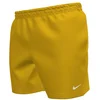 Image de Nike Swim Short De Bain 5´´ Volley S