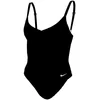 Image de Nike Swim Maillot De Bain Essential V-neck S