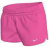 Image de Nike Swim Short De Bain Volley Cover-up S