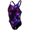 Image de Nike Swim Maillot De Bain Hydrastrong Multi Print Fastback 30