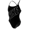 Image de Nike Swim Maillot De Bain Hydrastrong Multi Graphic Adjustable Crossback 32