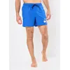Image de NESSA566 par Nike Swim Bleu S Accessoires
