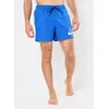 Image de NESSA566 par Nike Swim Bleu XL Accessoires