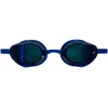 Image de Nike Swim Lunettes De Natation Vapor Mirrored One Size