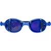 Image de Nike Swim Lunettes De Natation Expanse Mirrored One Size