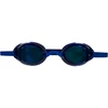 Image de Nike Swim Lunettes De Natation Pour Enfants Legacy Mirrored One Size