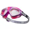 Image de Nike, Lunettes de natation