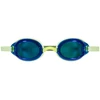Image de Nike Swim Lunettes De Natation Legacy Mirrored One Size
