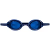 Image de Nike Swim Lunettes De Natation Legacy Comfort One Size