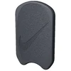 Image de Nike Swim Kickboard Training Aid One Size
