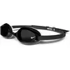 Image de Nike, Lunettes de natation