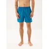 Image de NESSF560 par Nike Swim Vert M Accessoires
