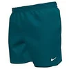 Image de Nike Swim Short De Bain 5´´ M