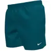 Image de Nike, Hommes, Short de bain, Essential 5" Volley Short, Vert, (S)