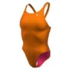 Image de Nike Swim Maillot De Bain Spiderback 30