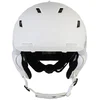 Image de Dare2b Casque Glaciate V2