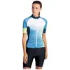 Image de Dare2b Maillot à Manches Courtes Aep Stimulus 38