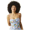 Image de Regatta Tankini Aceana 34